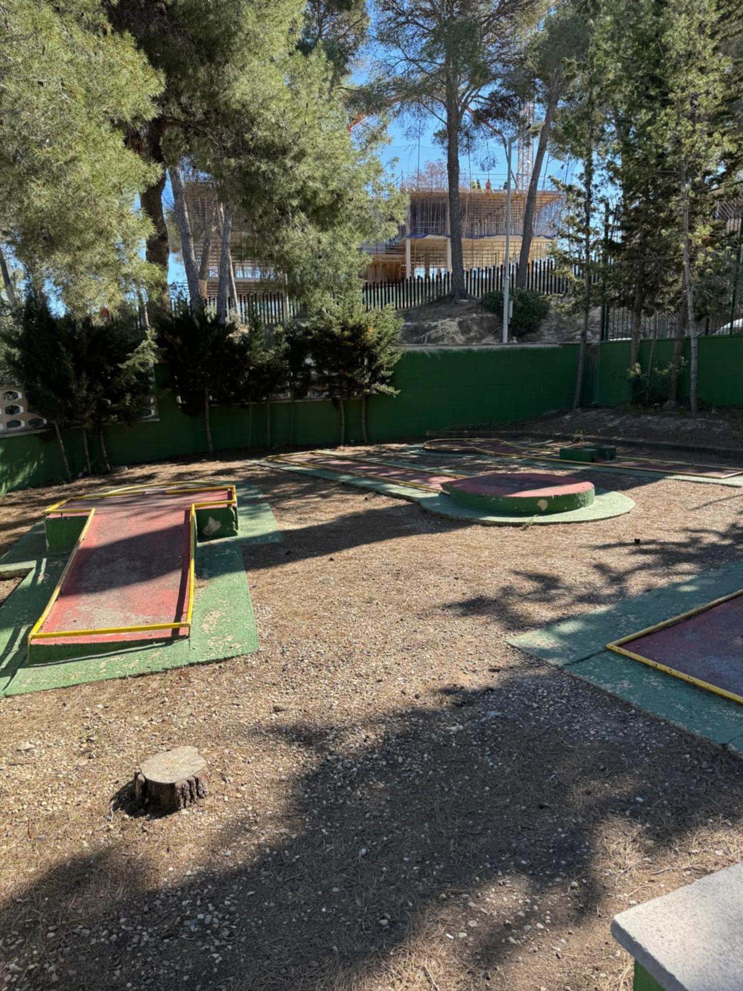 Apartamento Completo Junto A La Playa Salou Eksteriør bilde
