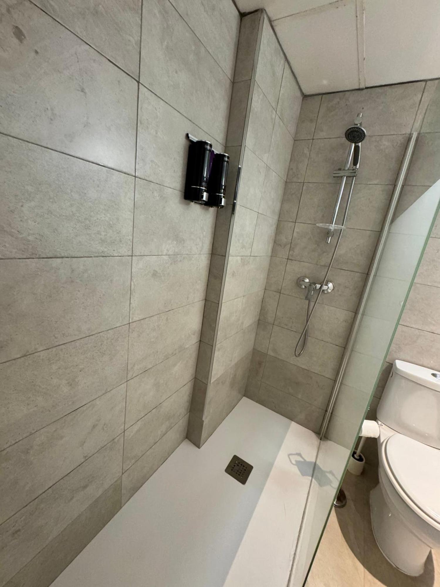 Apartamento Completo Junto A La Playa Salou Eksteriør bilde